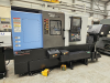 Doosan Lynx 2100 LYSB CNC Lathe