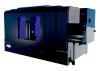 Vector Fibre Lasers.
