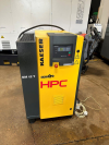 Used HPC SM12 Compressor (4569)