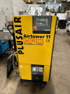 Used HPC Air Tower, Model TU11 (4568)
