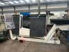 DMG MORI SEIKI CTX 310 Ecoline Lathe. Complete with tooling. POA