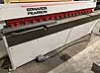 Edwards DD 3.25mm