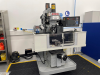 Used XYZ SMX2500 (4606)