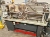 COLCHESTER BANTAM 2000 11 x 30 GAP BED CENTRE LATHE (13540)