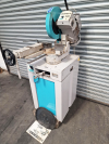 IMET PERFECT 300 PULL-DOWN CIRCULAR SAW (13536)