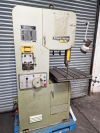 STARTRITE 216 VERTICAL BANDSAW (13537)