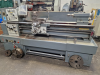 HARRISON 190 15 x 50 GAP BED CENTRE LATHE (13532)
