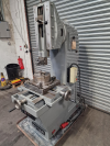 ASTRA M200 VERTICAL SLOTTER (13530)