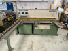 ADIRA GHO-0420 HYDRAULIC SHEAR