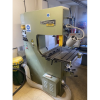 Startite 20RWS Bandsaw 111943
