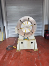 Used Bode 4 Tonne Headstock 