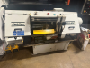 Used Jubilee 250MV Horizontal Bandsaw (4567)