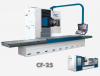 CORREA CF25/25 - 625064 CNC Milling machine - Bed type