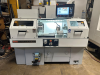 Used XYZ Proturn RLX1630 (4651)