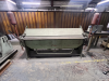 Edwards 2m Box & Pan Folder