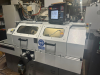 Used XYZ Proturn SLX1630 (4642)