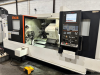 MAZAK Quick Turn Smart 300 M