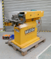 BAILEIGH RUSCH M900-CE TUBE & PIPE NOTCHER