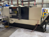 MAZAK QUICK TURN SMART 300M with Mazatrol Smart control 