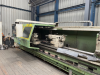 Poreba TRP 93N CNC Lathe