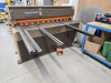 EDWARDS DD 4/1270 DIRECT DRIVE SHEAR