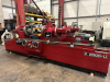 AMC Schou Model K-2000-U Crankshaft Grinding Machine (2010)