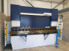 NEW MZ NC 3 AXIS CNC PRESSBRAKES from 1.5m x 40ton