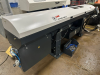 Used LNS Express 220 S2/320 S2 Automatic Bar Feeder (4667)