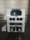 Aquablast 1515 Wet Blasting Cabinet (2011)
