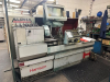 Harrison Alpha 400 CNC Teach Lathe (1995)