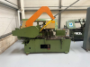 Kasto EBS 450U Hydraulic Hacksaw