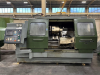 MHP MT 80 CNC Lathe