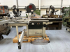 Robland E 300 Panel Saw (2016)