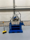 RHTC Profile Bending Machine PB 50-3H