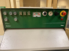 STRUERS EXOTOM Cut saw