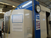 Toshiba NX76B Horizontal Machining Centre (2003)