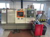 Victor Vturn-16 CNC Lathe