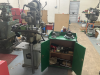 Tom Senior Universal Milling Machine........POA