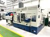 MORI SEIKI SL-153SY 5-Axis CNC Lathe