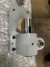 Drilling Attachment (4682)