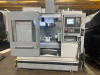 Used XYZ 1010 (4591)