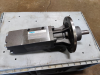 Knoll Screw Pump (4691)
