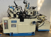 Jainnher Model 12B Centreless Grinder