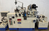 Jainnher Model 12S Centreless Grinder