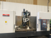 Vertical Centre MAZAK VTC-300C-2