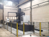 CORREA L30/58- 7901201 CNC Milling machine - Floor type