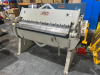 BAILEIGH BB-4812 BOX & PAN FOLDER