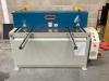 BAILEIGH SH5210 HYDRAULIC SHEAR
