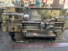 Tos SN 32 Gap Bed Centre Lathe
