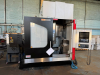 Used XYZ UMC 4+1, 20  CNC Machining Centre (4681)